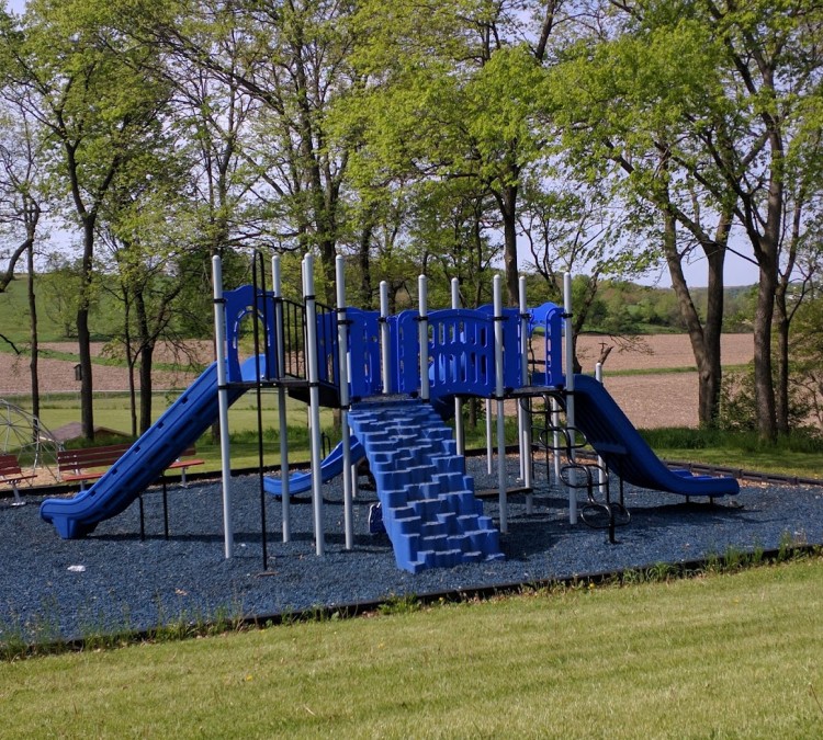 Browntown Community Park (Browntown,&nbspWI)